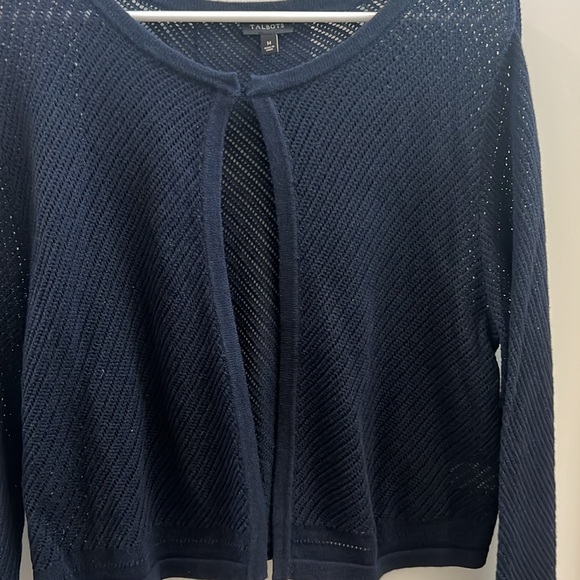 Talbots - Picture 3 of 5